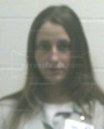 Mandrea L Daniels