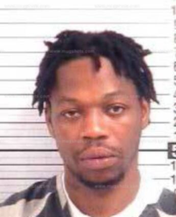 Curtis James Jackson