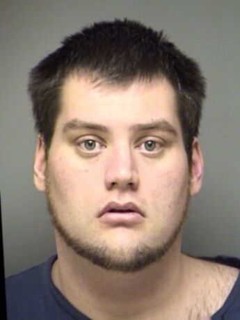 Brandon Ray Turner