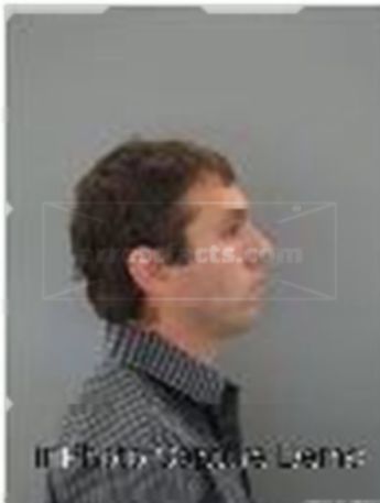 Edward Andrew Kolba