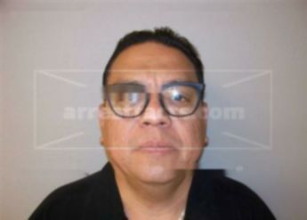 Esteban Salinas