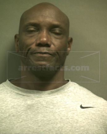 Victor Wells