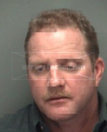 William Joseph Shockley