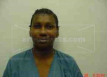 Lorraine Renee Hudson