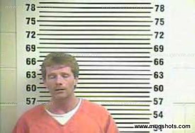 Ernest Lee Gray