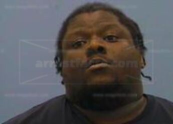James Benjanim Lamar Jackson