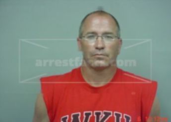 Bobby W Wilson