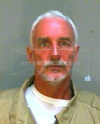 Kenneth Dilkes