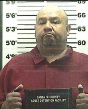 Marc Johnson