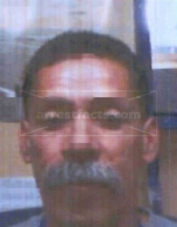 Gilbert Lopez