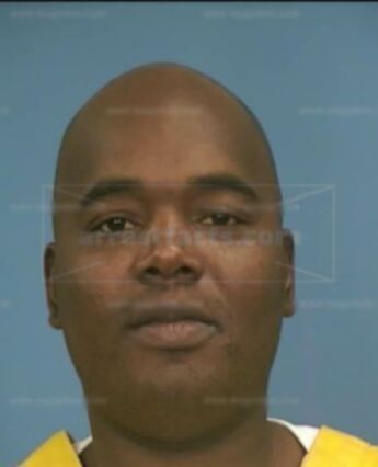Terrance Medious