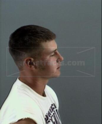 Curtis Wayne Watson