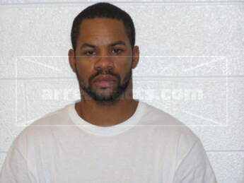 Ashaun Shamiek Jackson