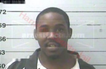 Emmanuel Lason Daniels