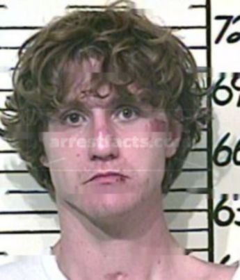 Thomas Earl Moye
