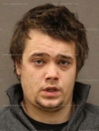 Seth Allen Klukow