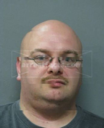 Ronald James White