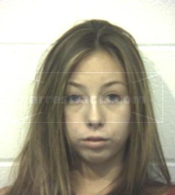 Teresa Renee Sejnowski
