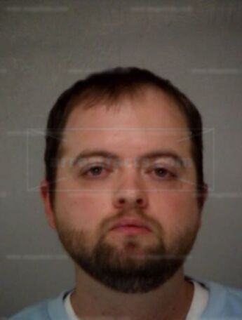 Kevin Wayne Garrett