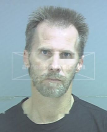 Robert Lynn Holladay