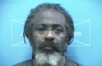 Andrew Roy White