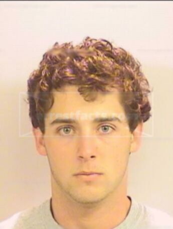 James Hunter Yelverton