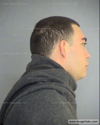 Dustin Edward Heath