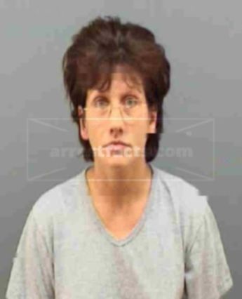 Terri L Connor