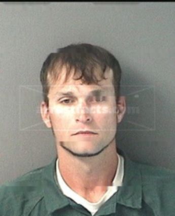 Daniel William King