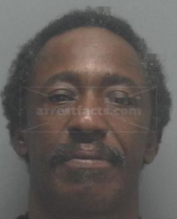 Kenneth Maxwell Goode