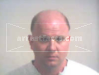 Bruce D Holmes