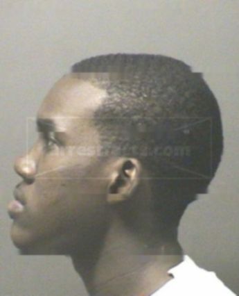 James Lewis Smith Ii