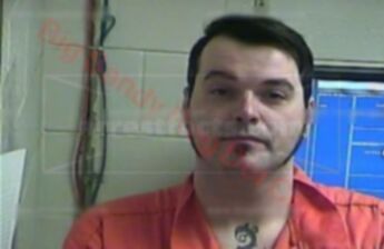 Bryan J Wells