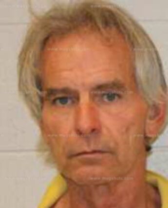 Michael Alan Manning