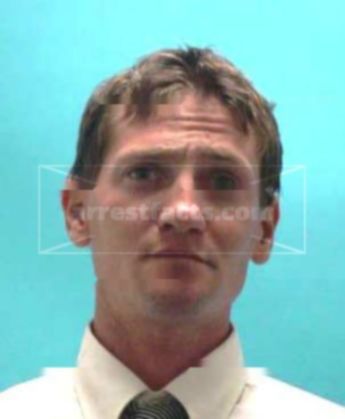 Jeffrey Alexander Charlton