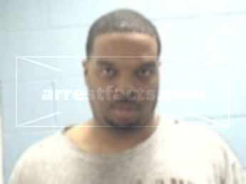 Kevin J Washington