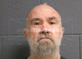Randall James Reed