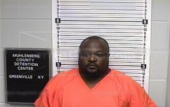 Michael W Triplett
