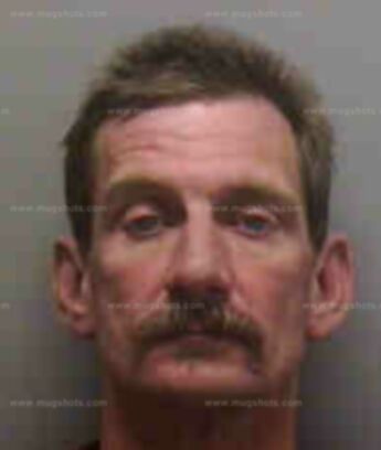 Austin Jacob Reese Jr.
