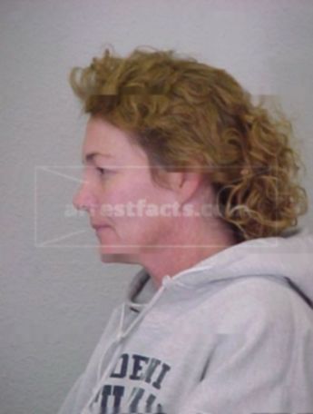 Debra K Pyle
