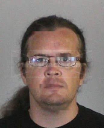 Noah Lewis Konig