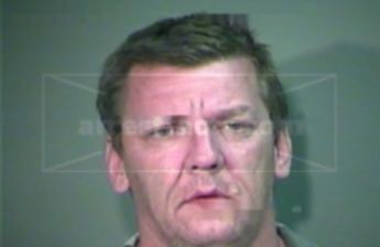 Francis Columbus Dockery