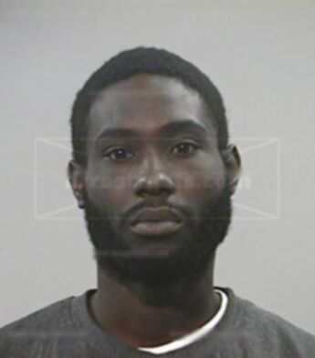 Jonathan Mathew Haynes