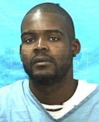 Timothy L Jones