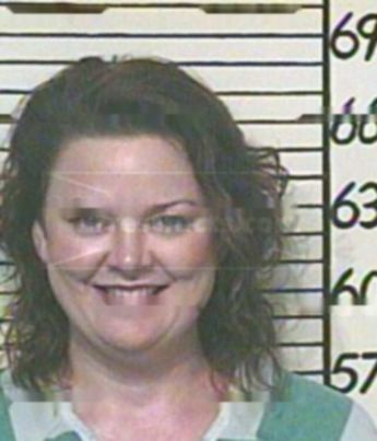 Jessica Hilary Shepherd