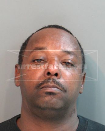 Ronnie Devon Dunigan