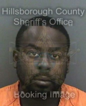Depriest Kashif Wheeler