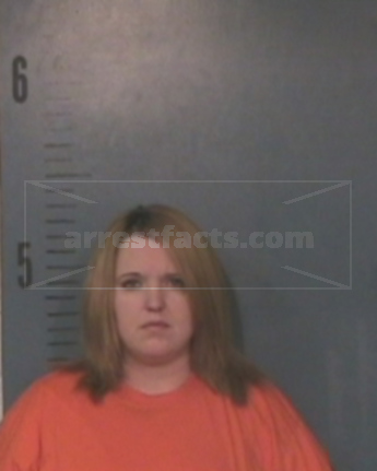 Kimberly Baker Stephenson