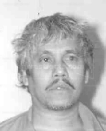 Rogelio Guanzon