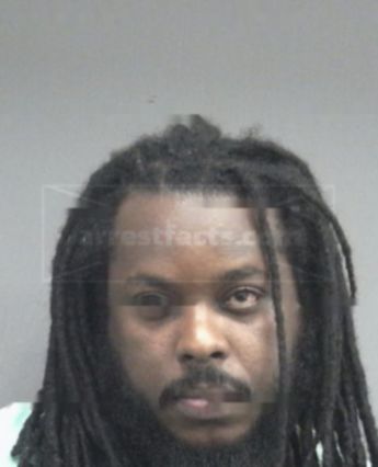 Sheldon Samuel Wilkinson